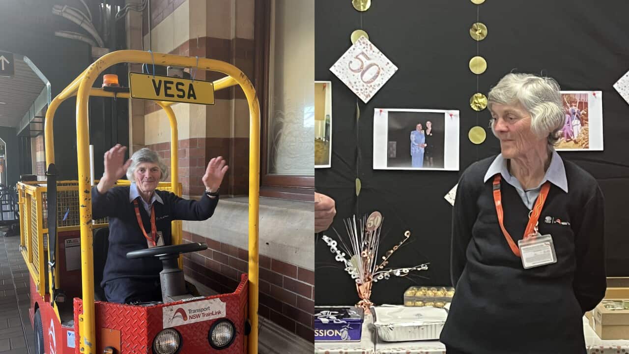 Image for read more article 'READ MORE'