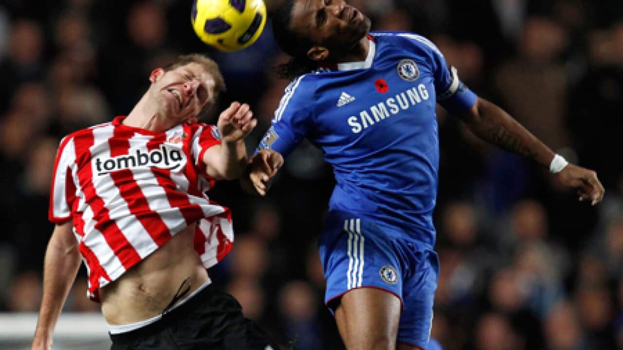 turner_drogba_epl_101115_B_reuters_1908914472