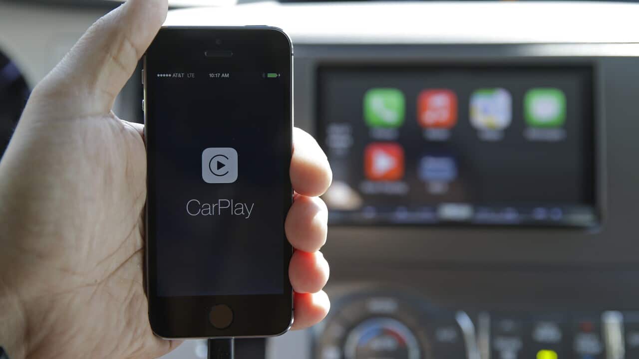 Digital Life-Review-CarPlay