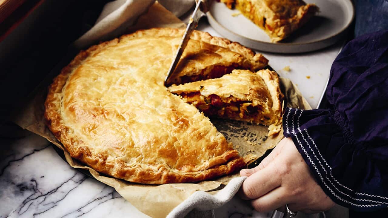 Image for read more article ''