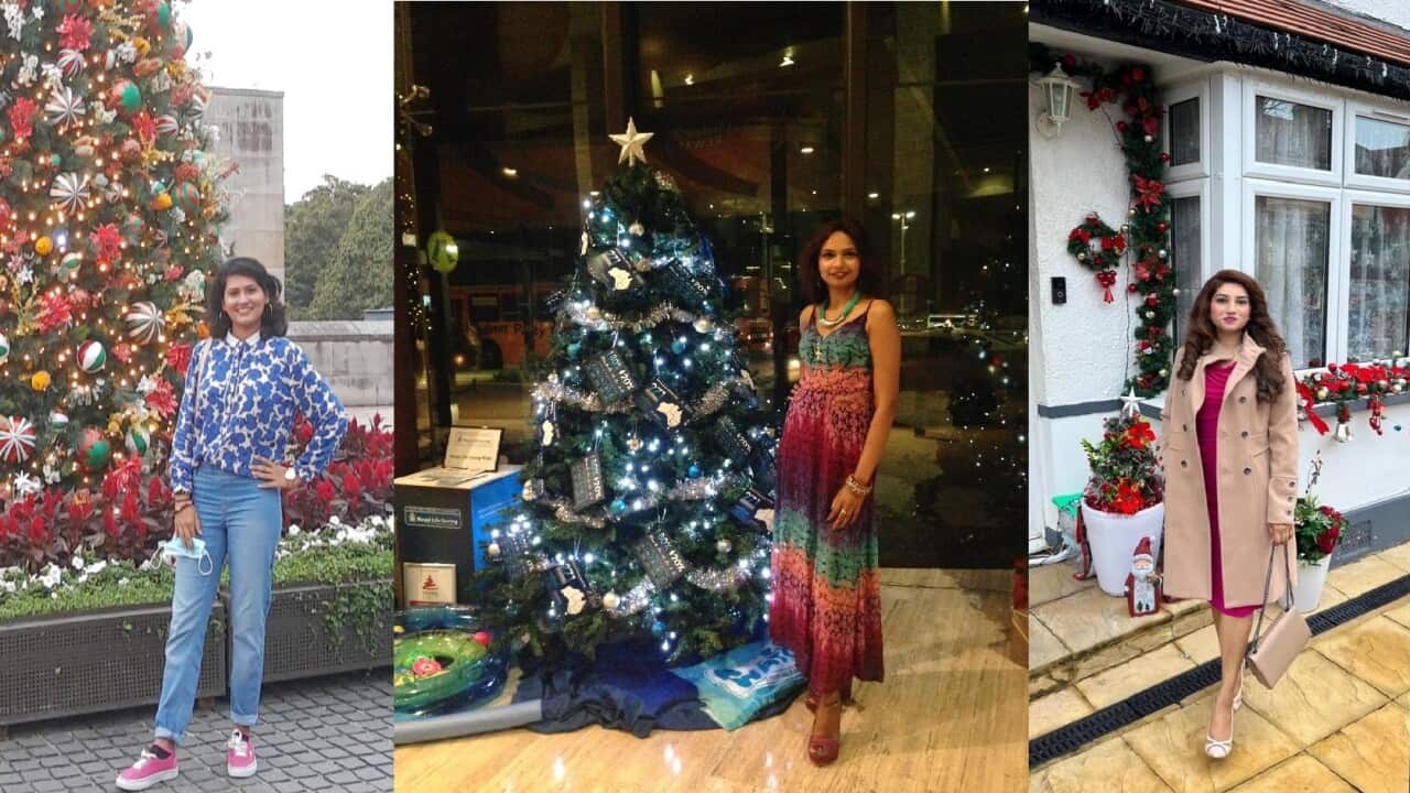 Anmol, Mariam, Chrisma.jpg