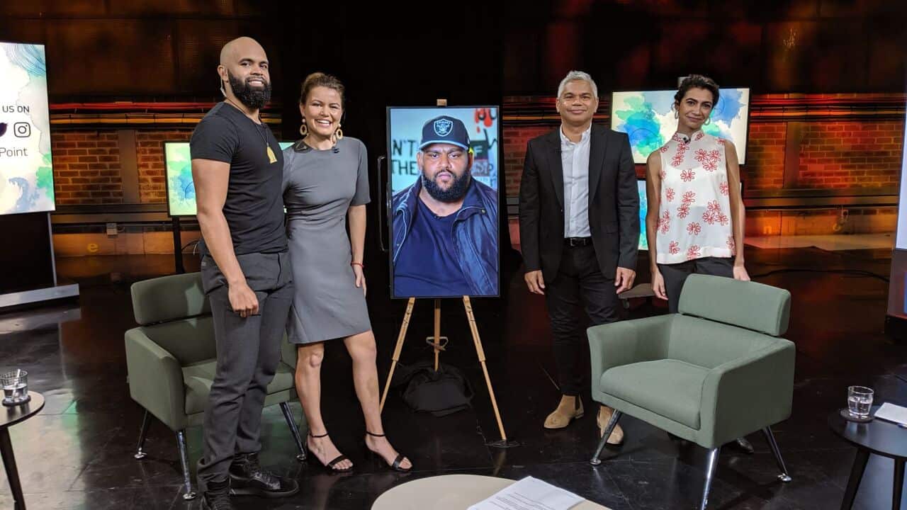 Image for read more article 'READ MORE'