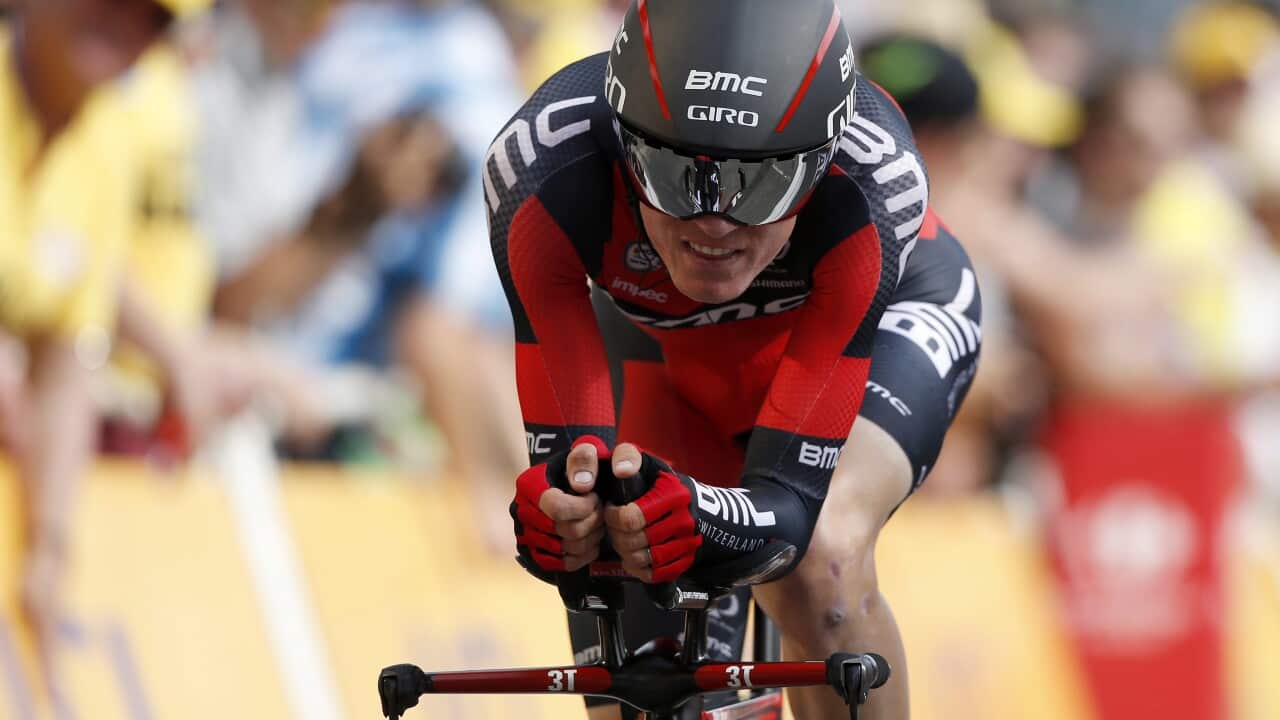 Image for read more article 'READ MORE'