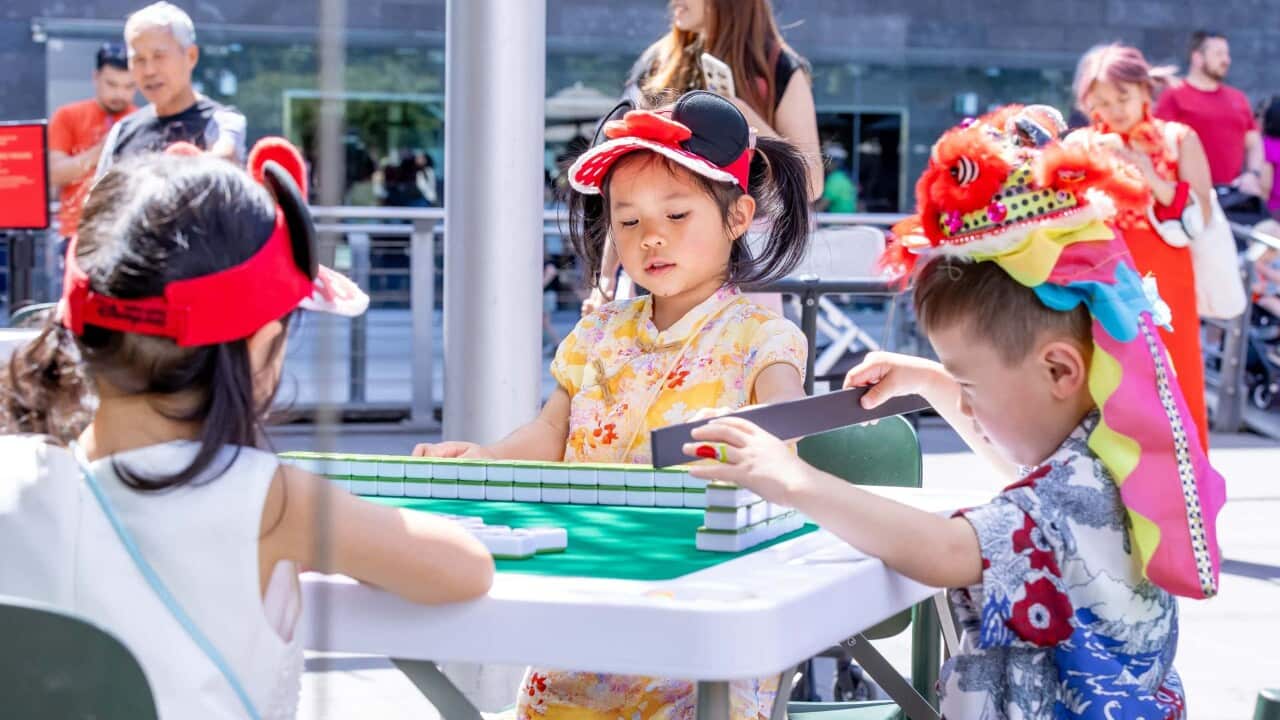 Image for read more article ''