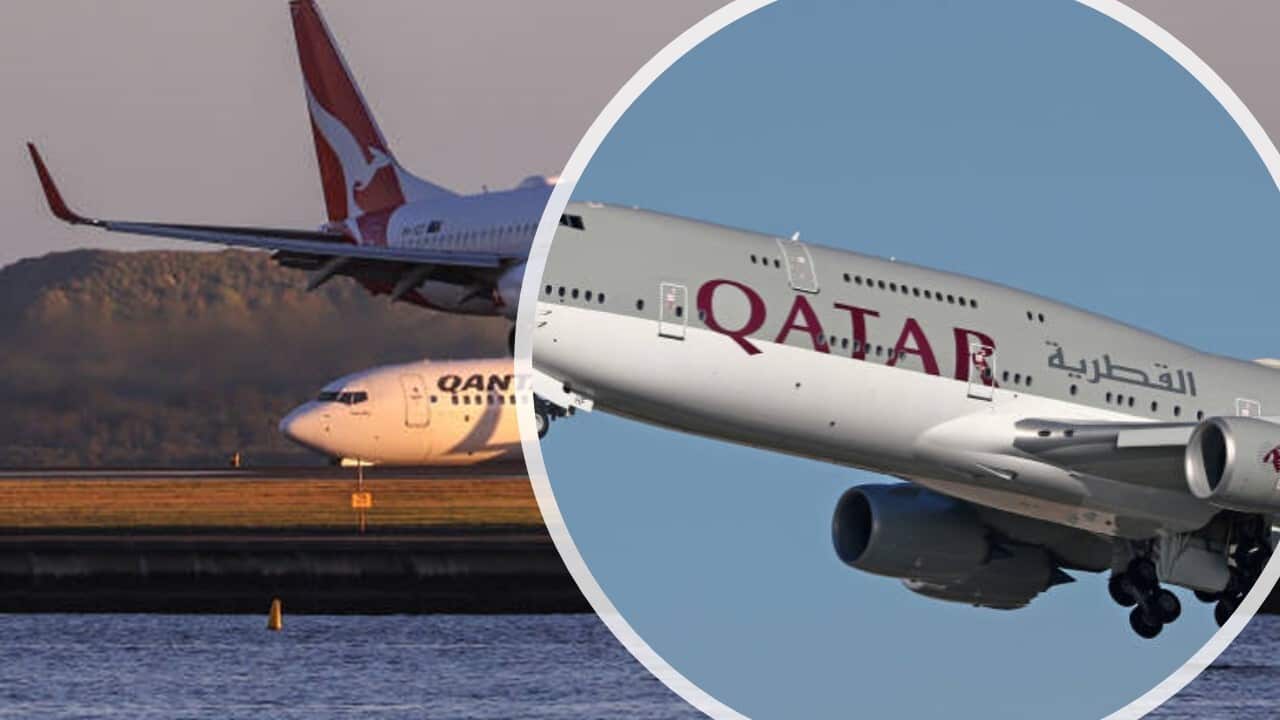 Qatar.jpg