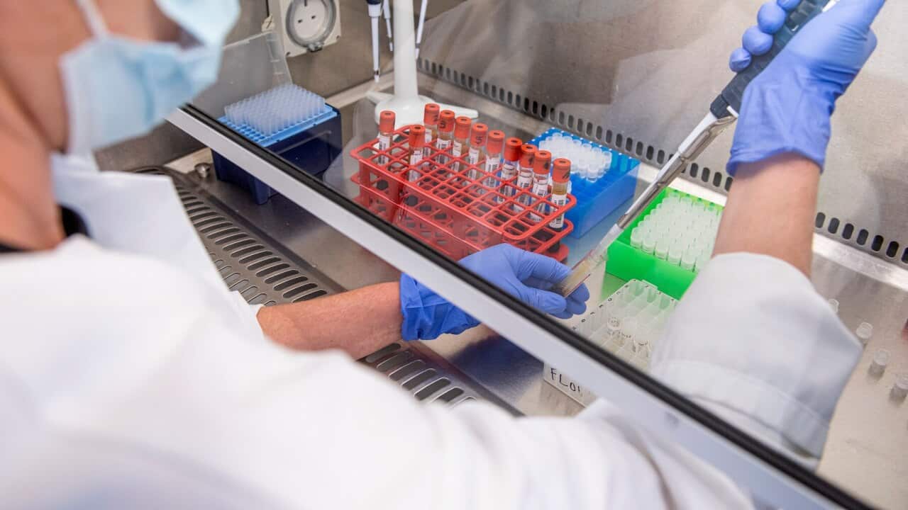 Image for read more article ''