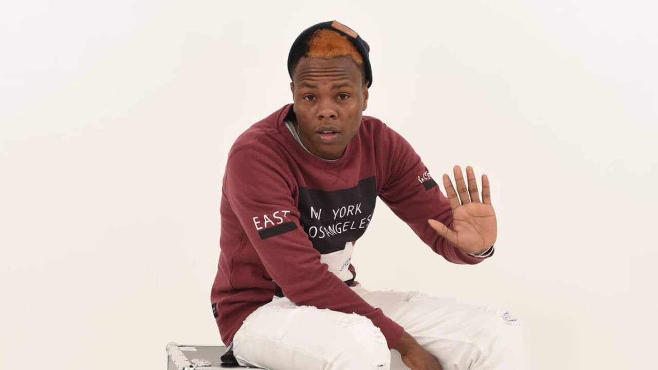 Dj Deklack