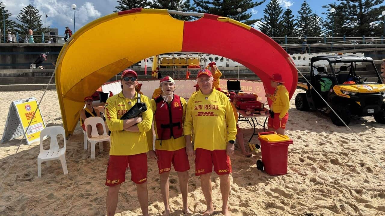 Zak Filip i Jacek Pluta - lifesavers Coogee.jpg