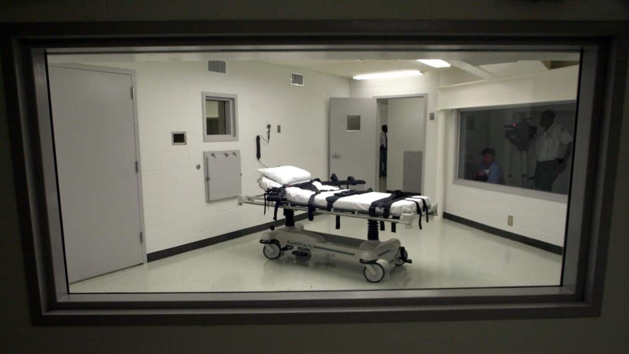 executions