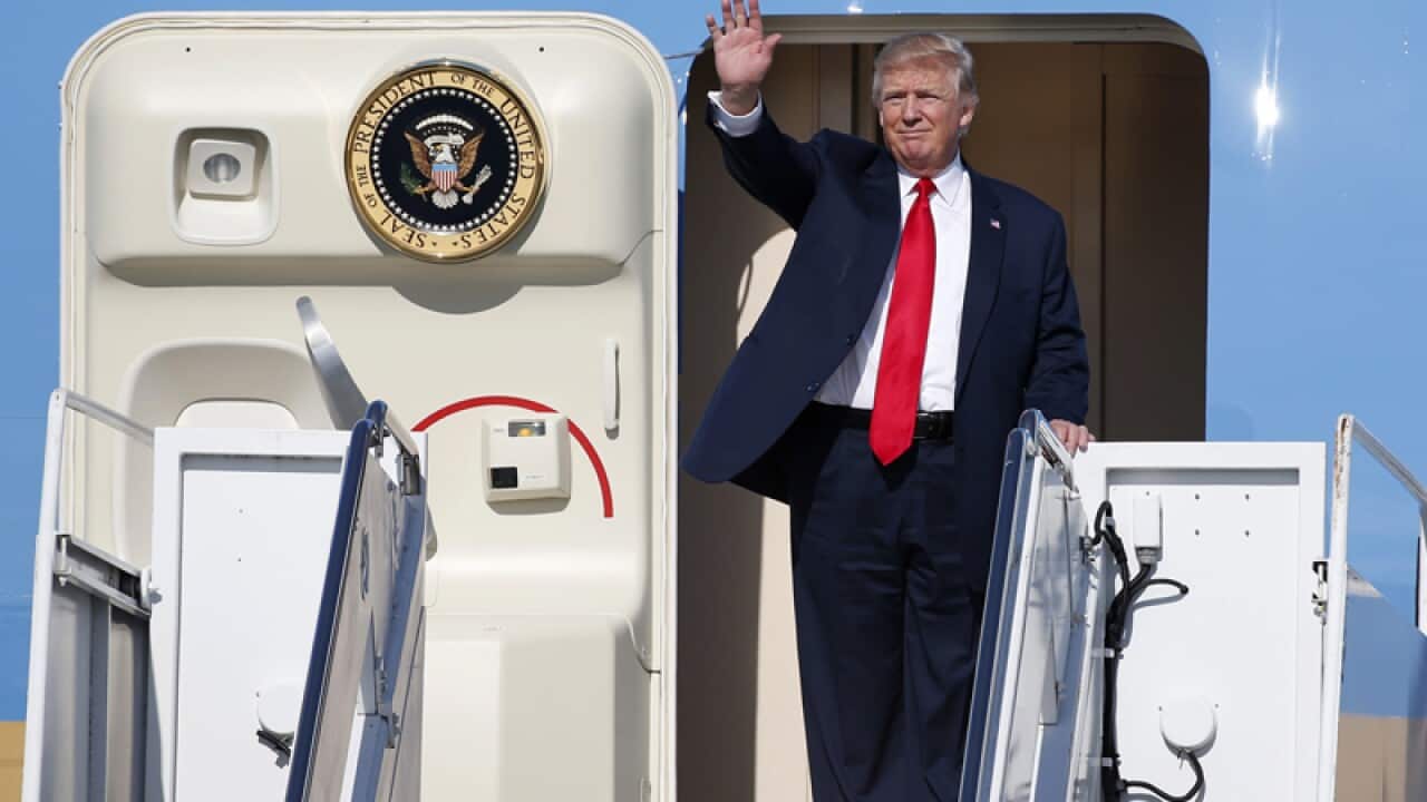 Image for read more article 'READ MORE'