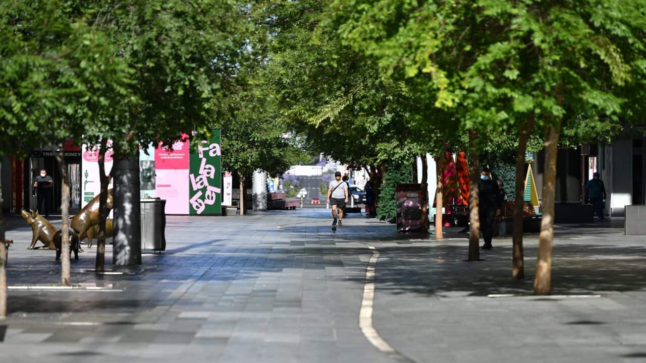 Image for read more article 'READ MORE'