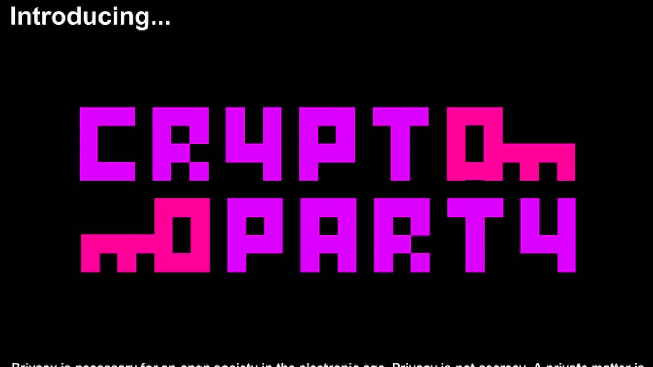 Screenshot-from-2012-09-29-17-06-08-article_319579965