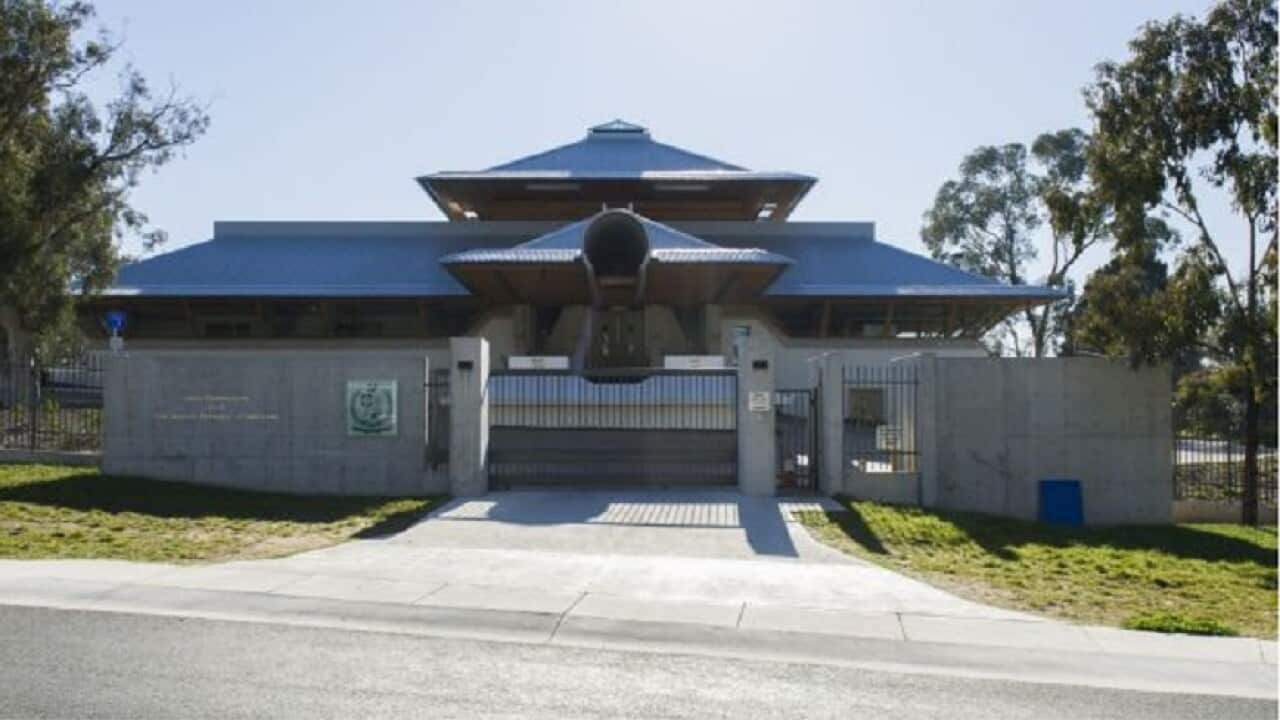 Image for read more article 'READ MORE'