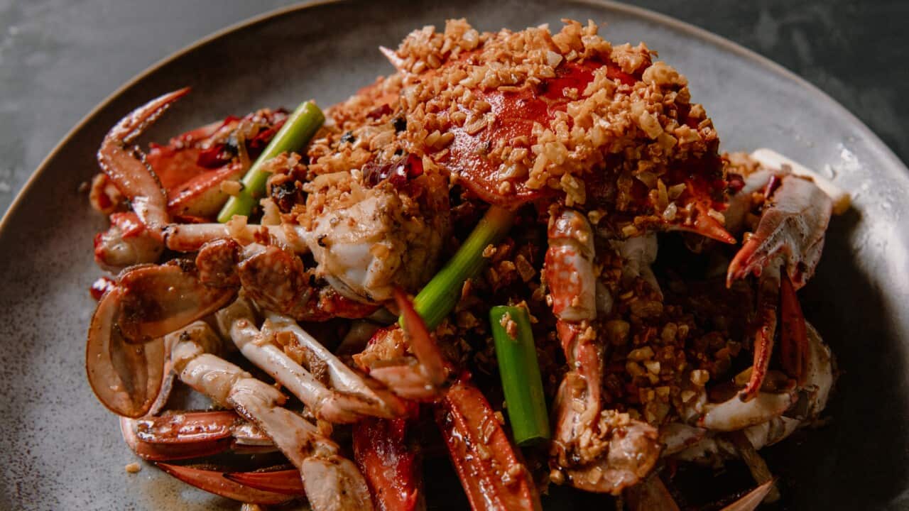 Image for read more article ''