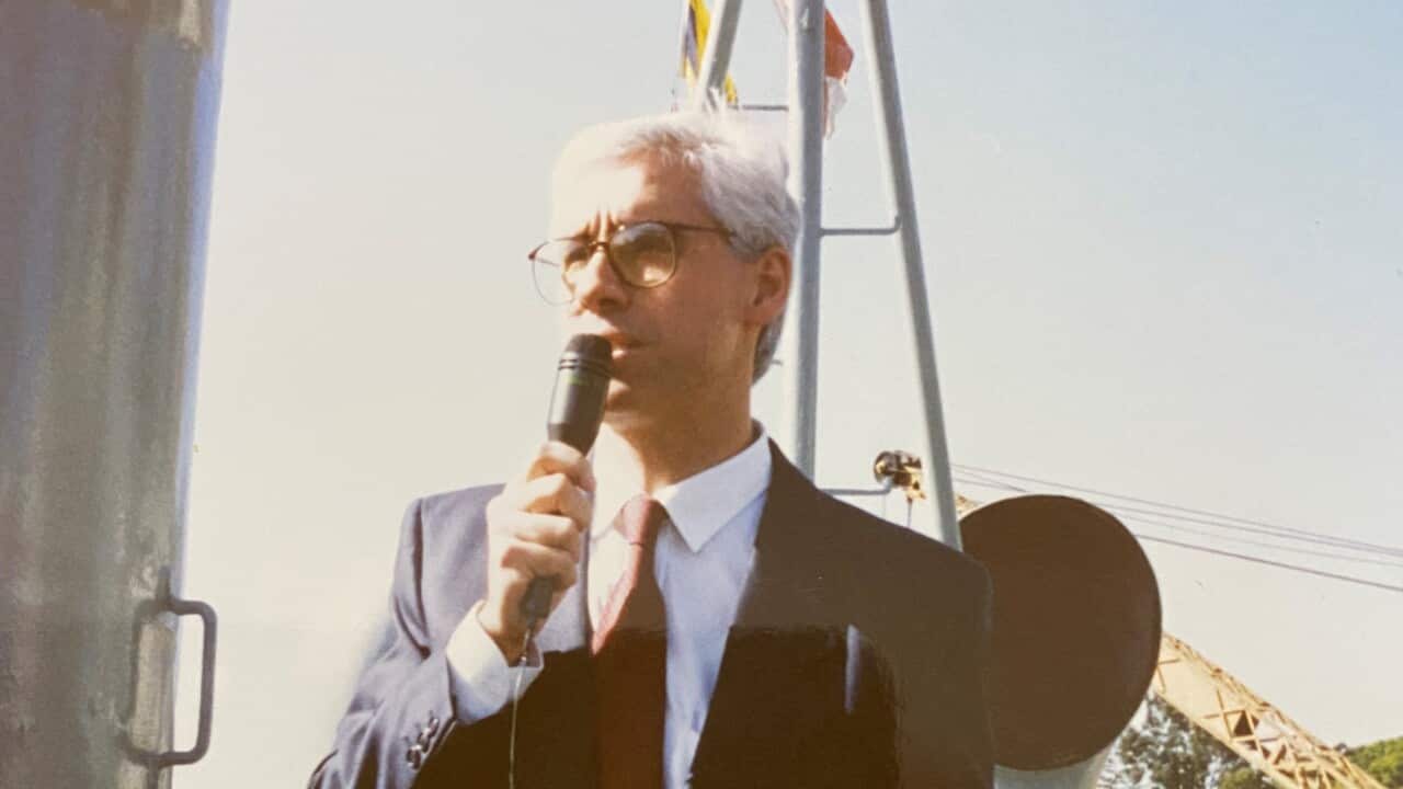 Image for read more article 'Potrebbe interessarti anche'