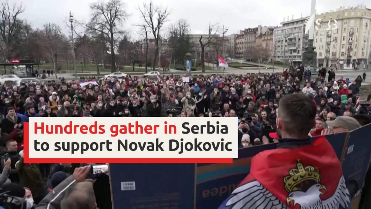 Image for read more article ''