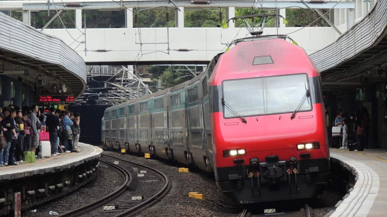 Image for read more article ''