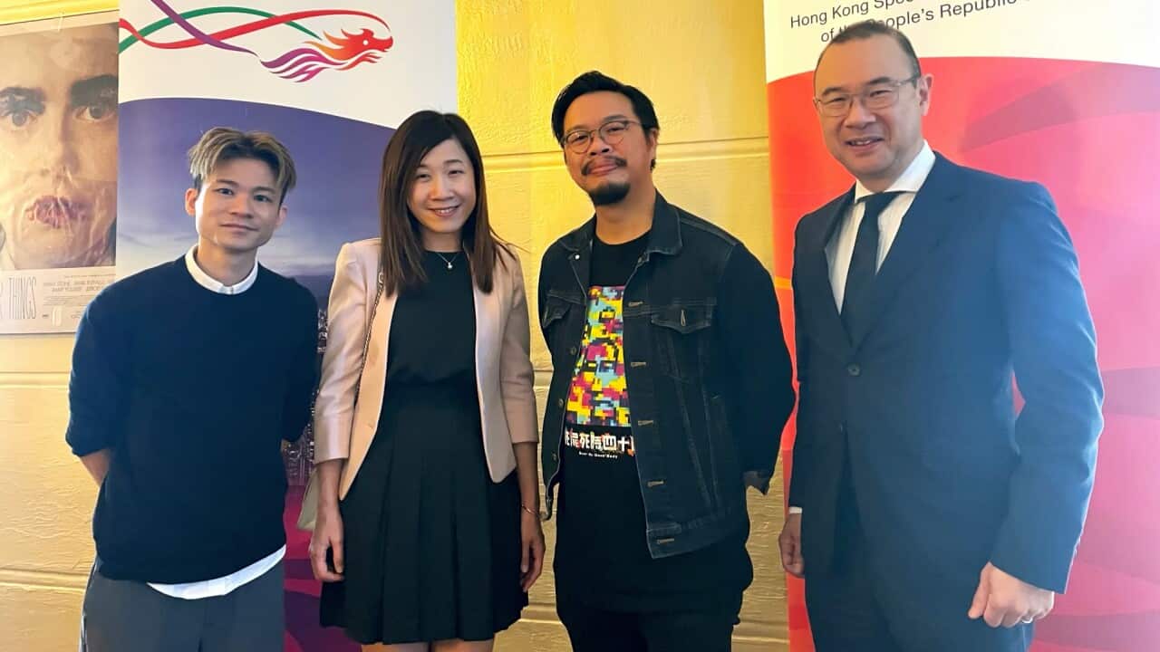 Image for read more article ''