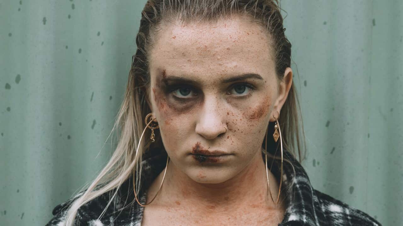 Image for read more article ''