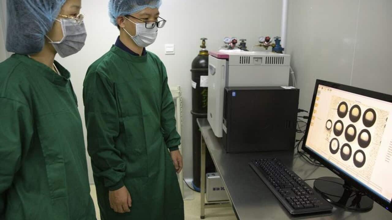 Image for read more article 'READ MORE'