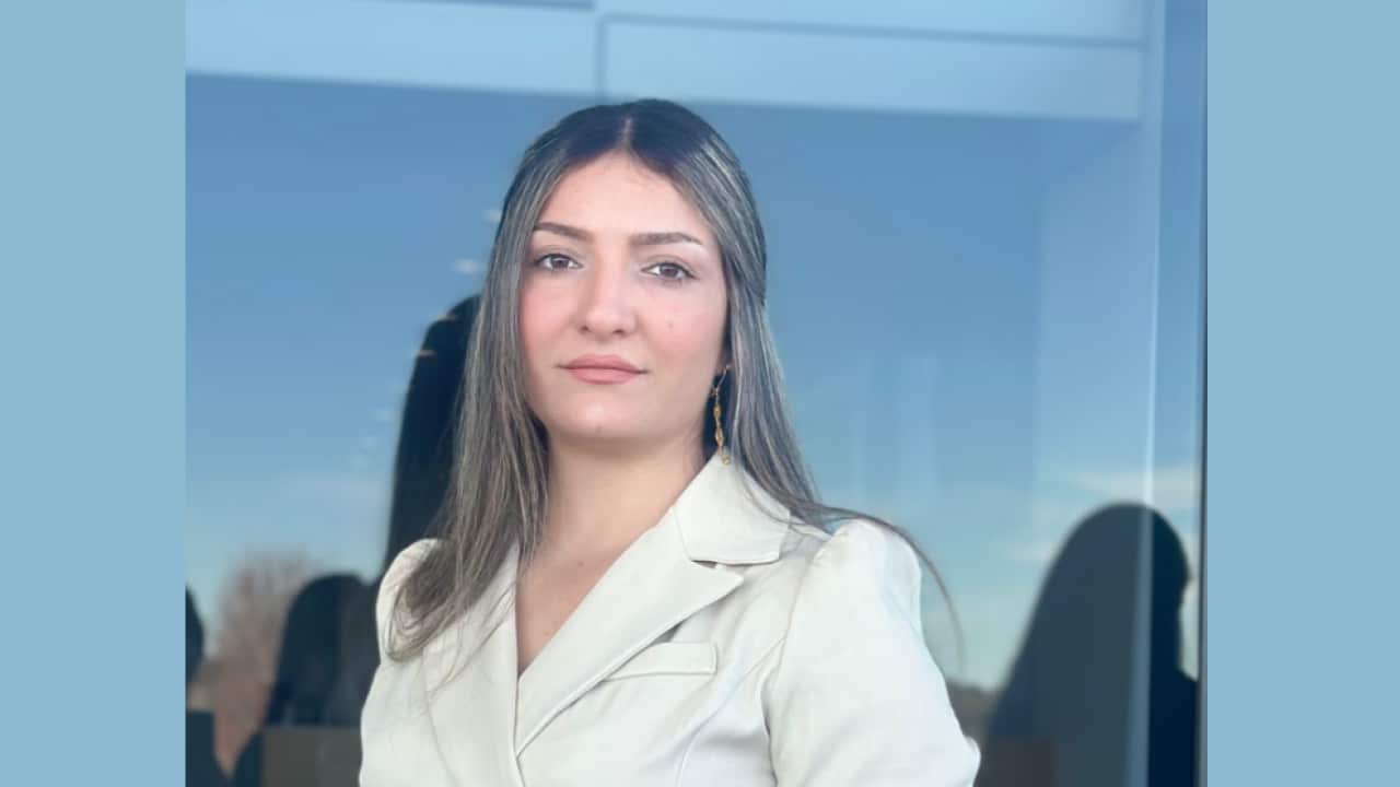 Nihad.png