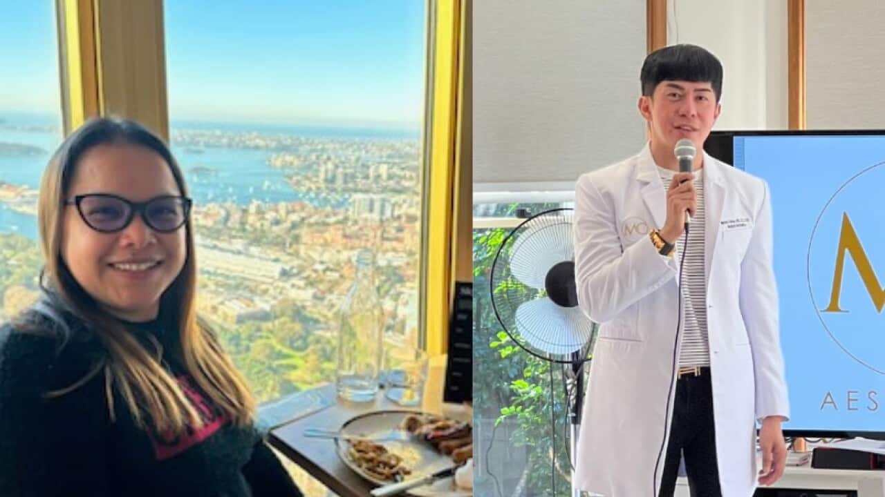 Image for read more article ''