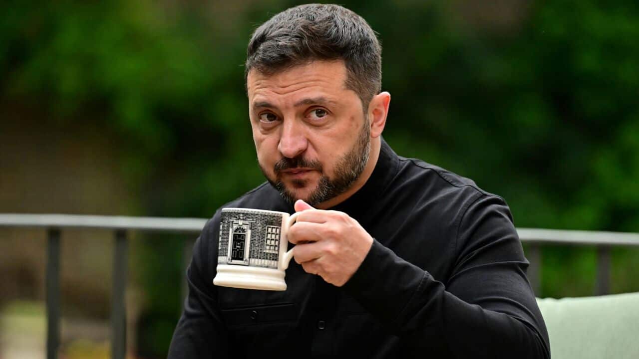 Image for read more article '相關內容'