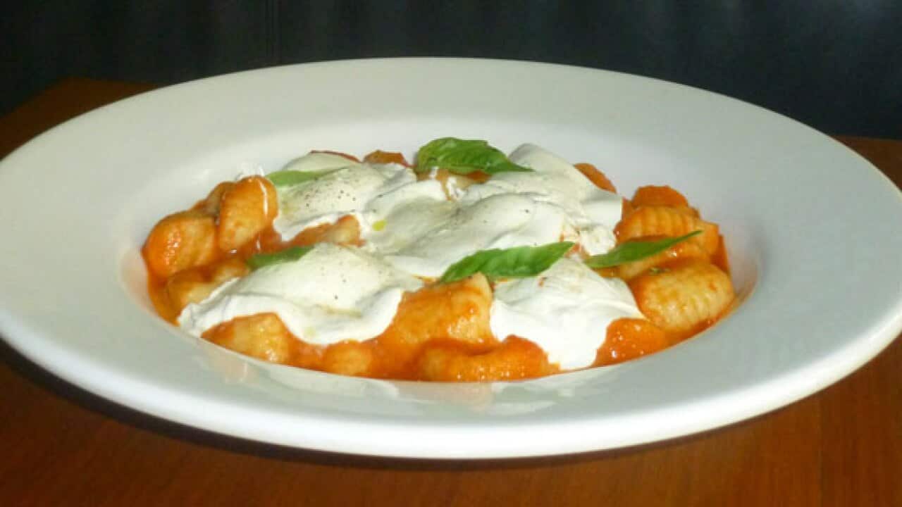 20120625_61_1ITALIAN-Gnocchi-sorrentina_image_1338180896