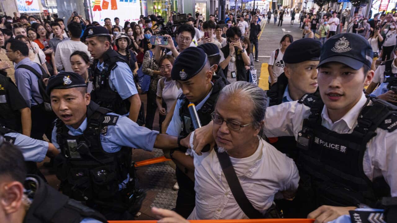 Image for read more article 'READ MORE'