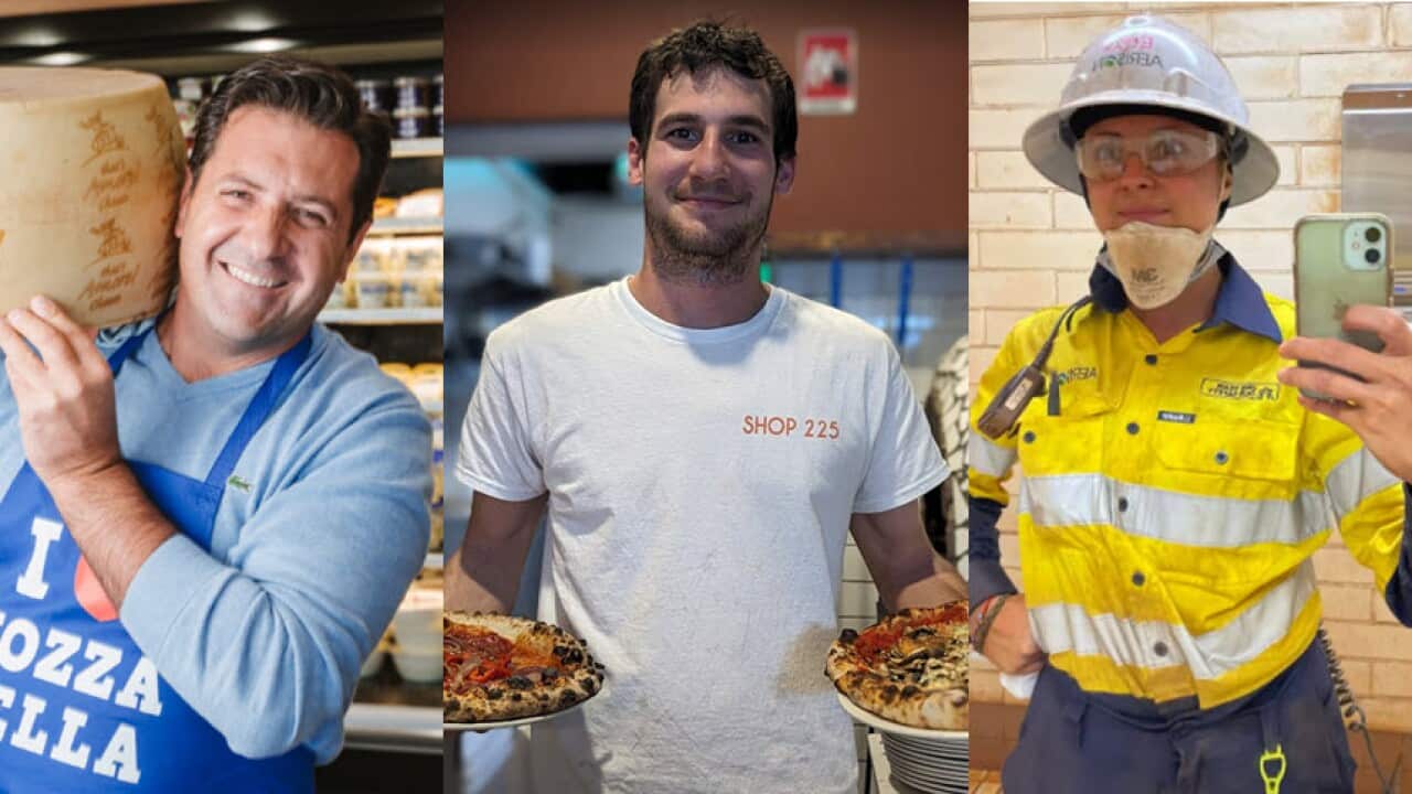 copertina best of 2023.jpg