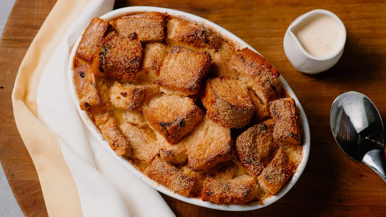 Image for read more article 'Get the recipe'