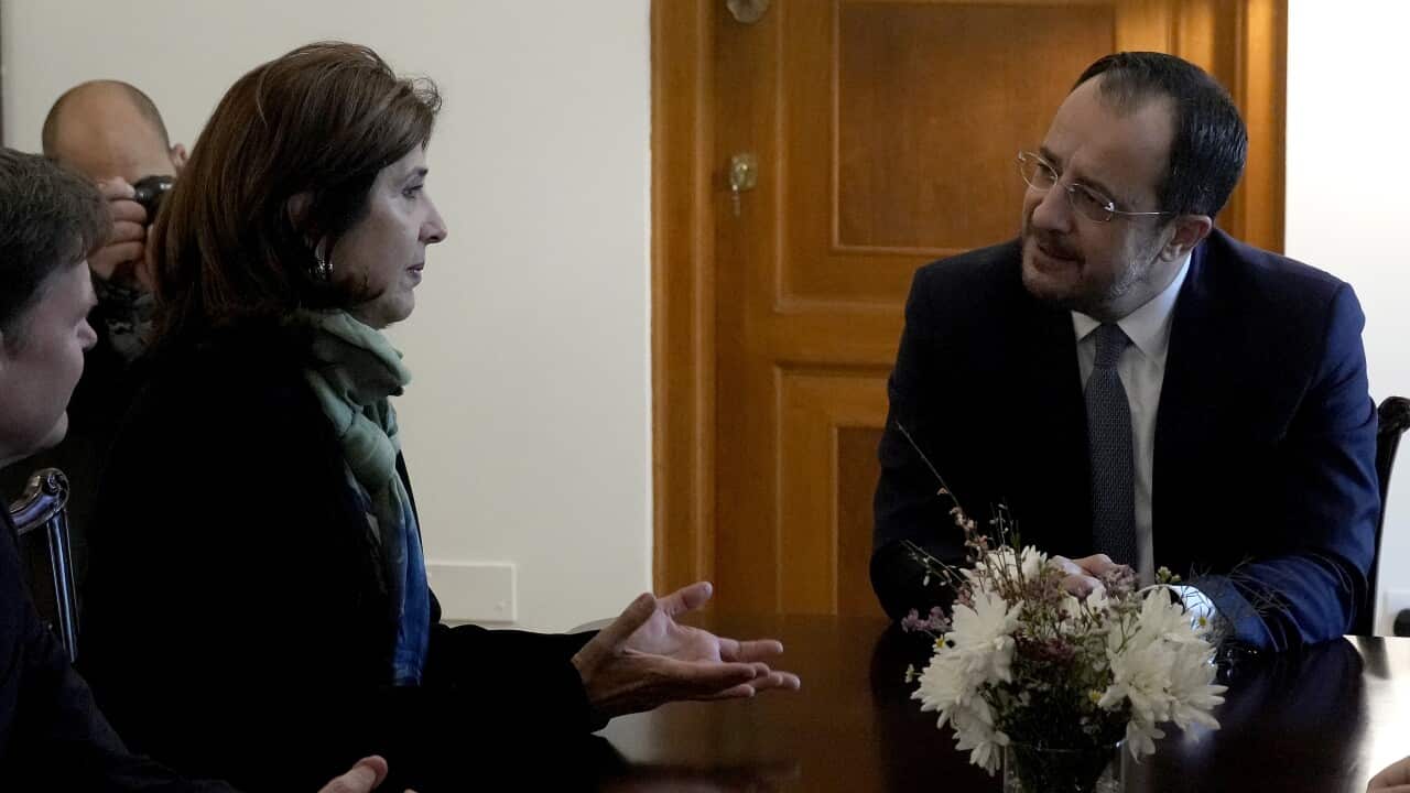 Image for read more article 'Δείτε ακόμη'