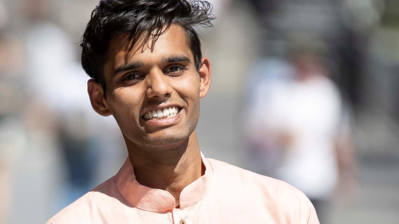 hindi_240423_Sumit