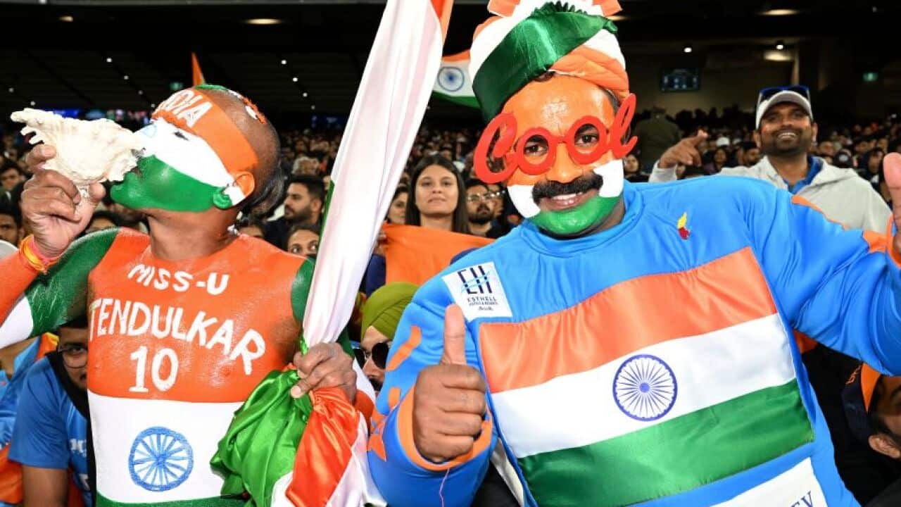 Cricket-WC-2022-T20-IND-PAK