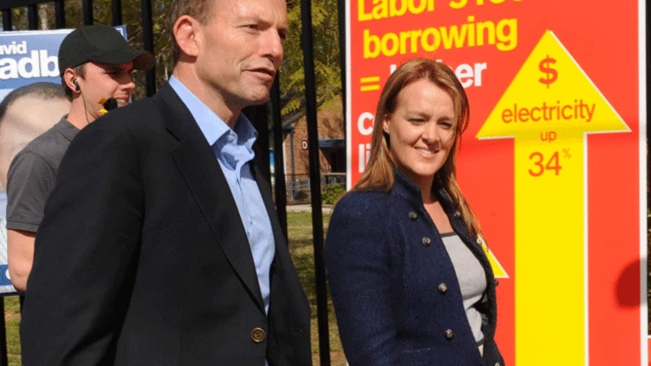 Fiona_Scott_130813_AAP_511484607