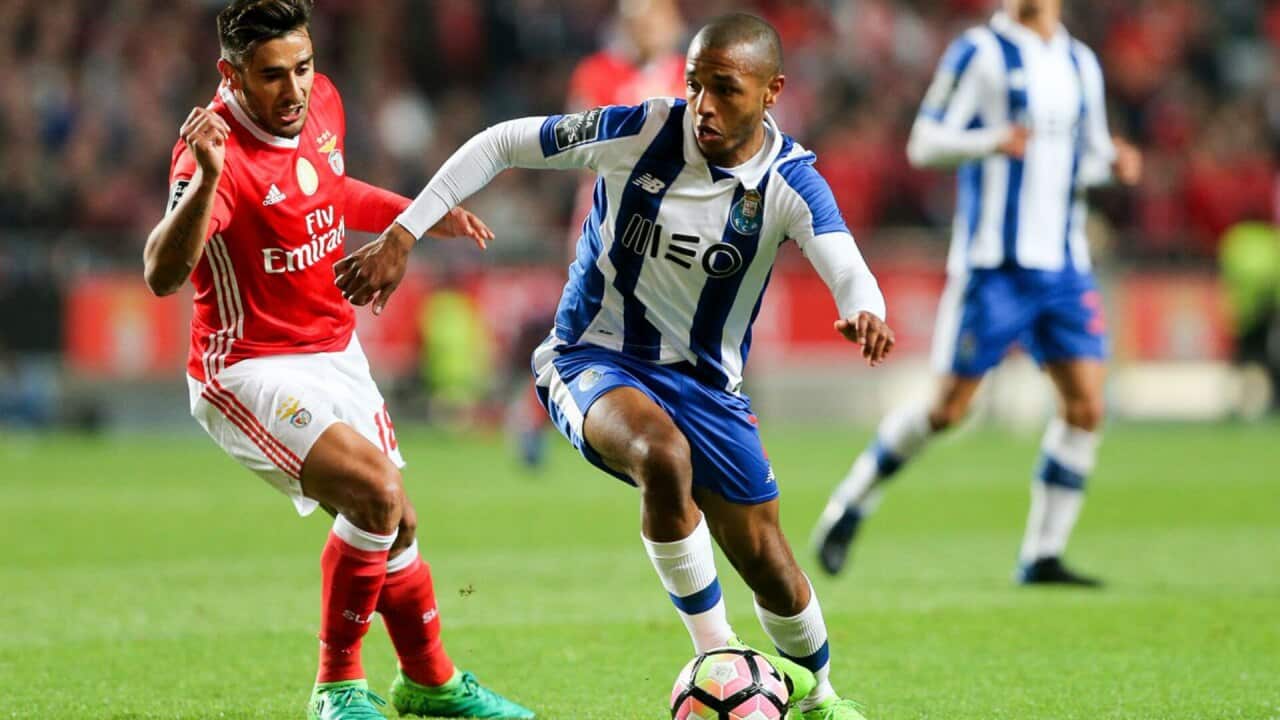 Image for read more article ''