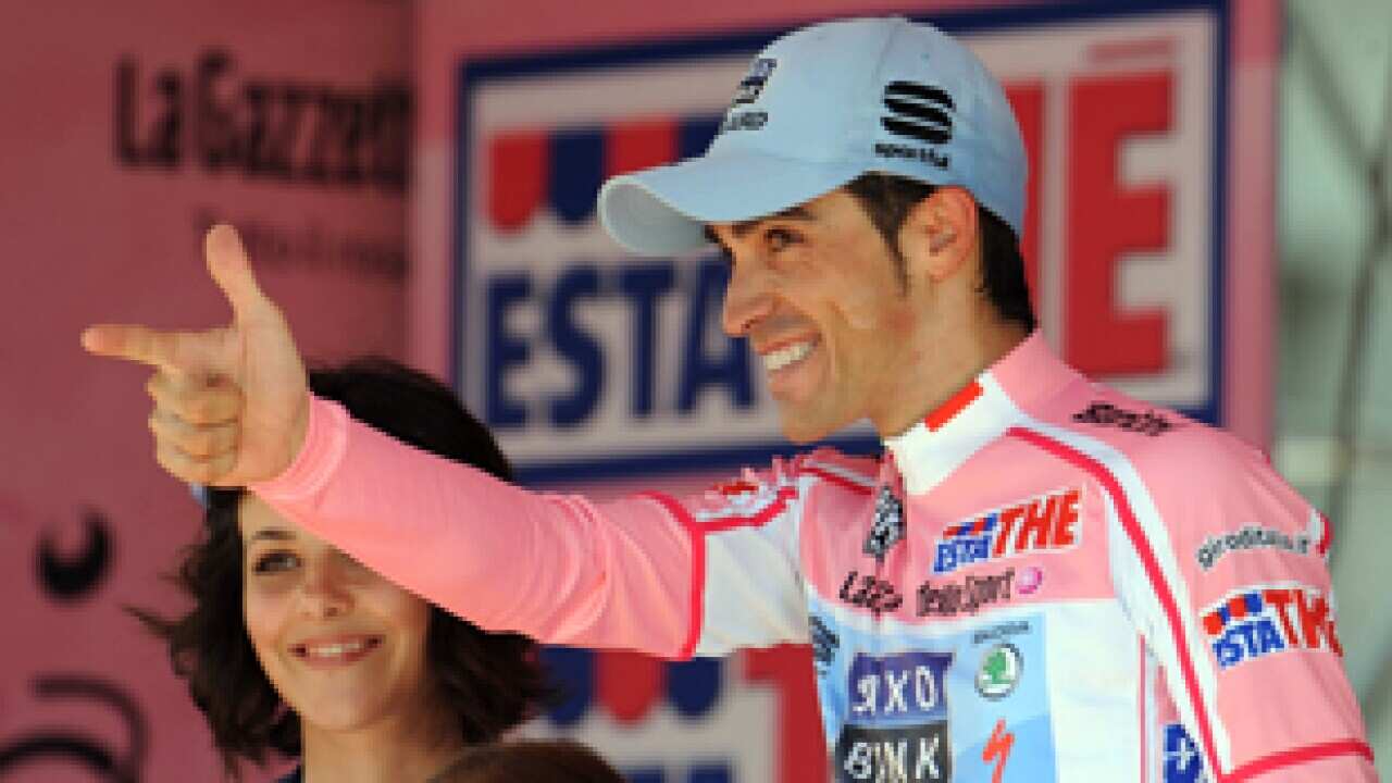 contador_310_aap_giro21_1845955466