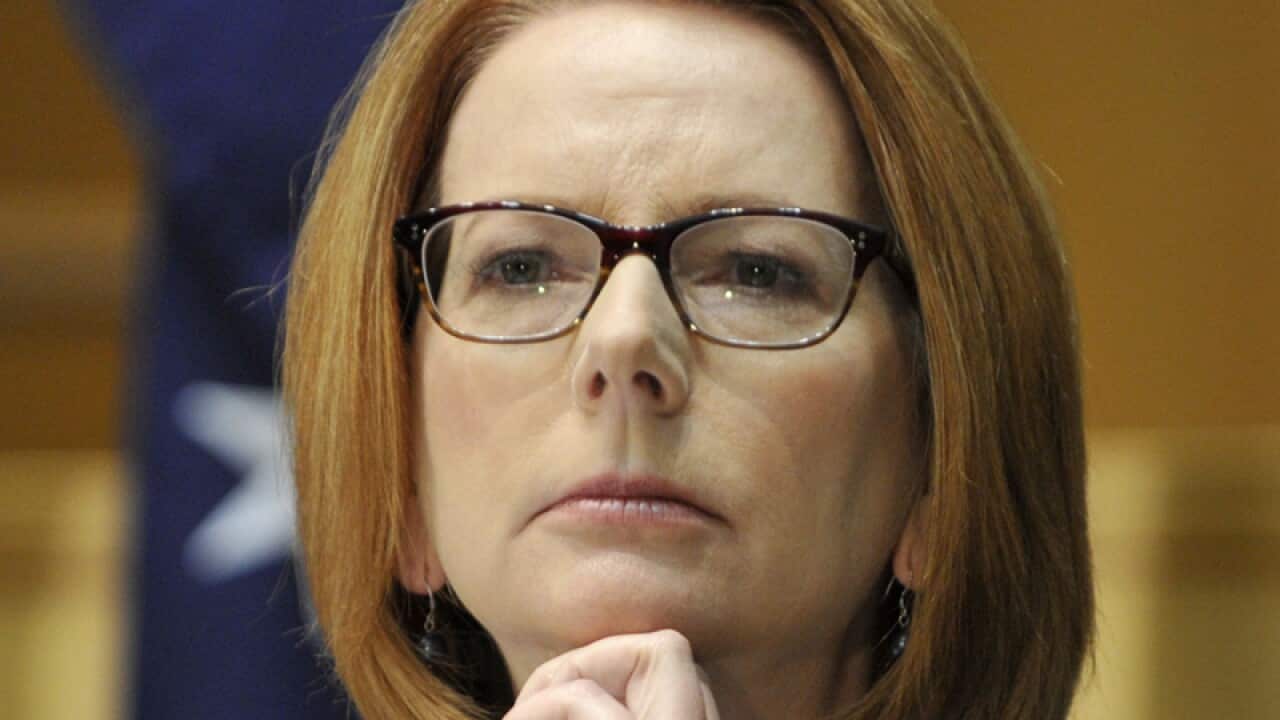 aap_8746_190413m_JuliaGillard_800x600.jpg