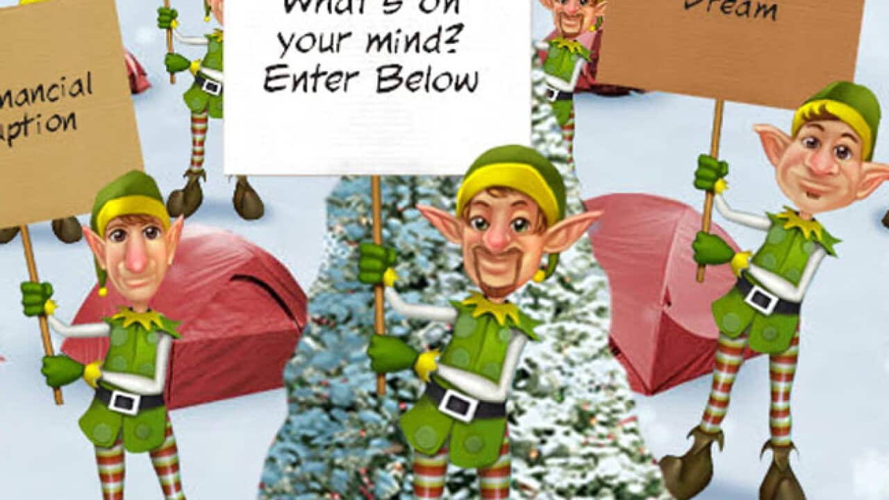 occupy_northpole_101211_b_screengrab_1354205279