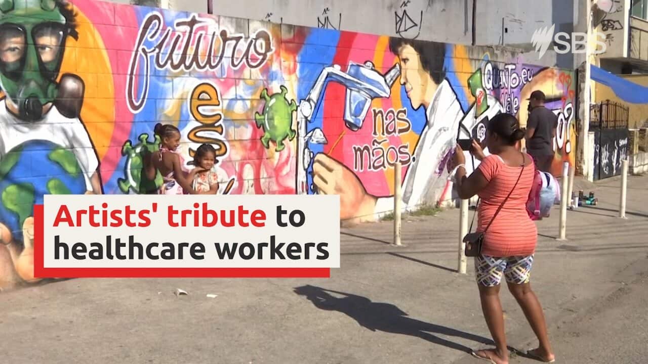 Image for read more article ''