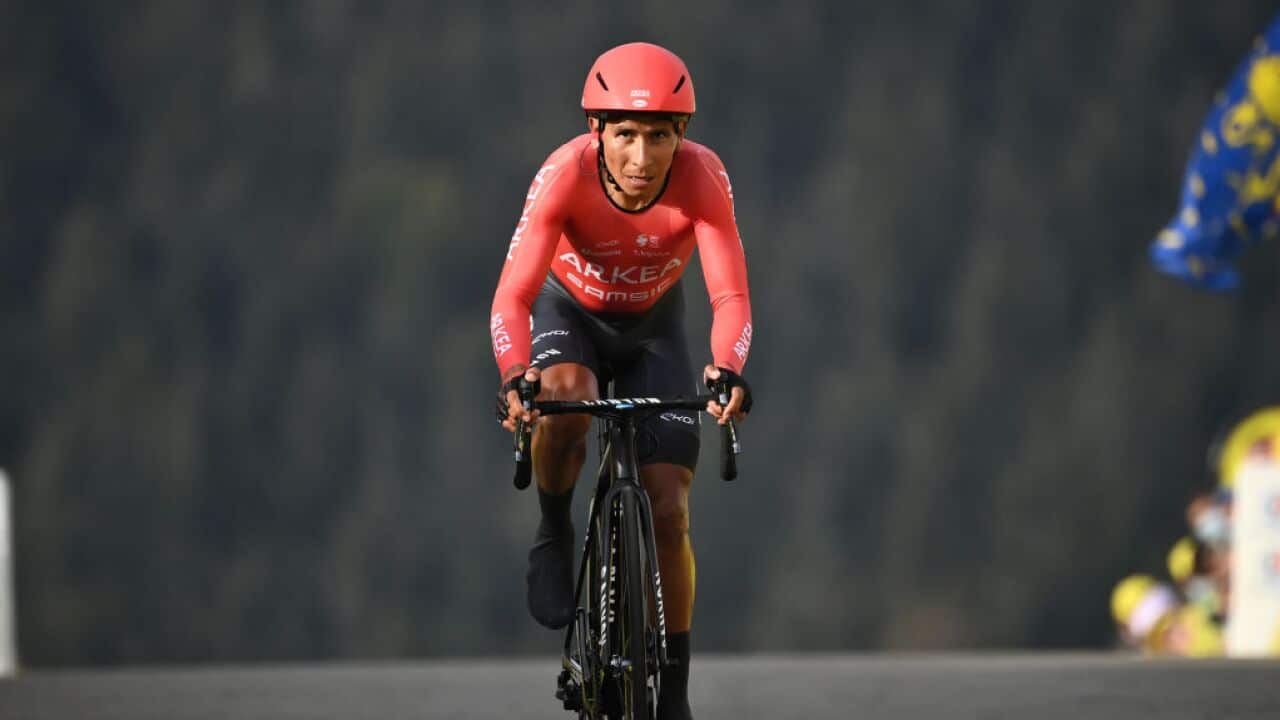 Quintana