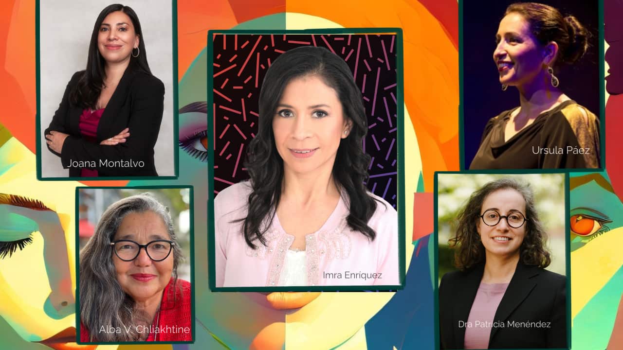 Copy of Copy of Copy of Copy of Copy of Copy of Copy of Composition Story Australian Open (6000 x 4000 px).png