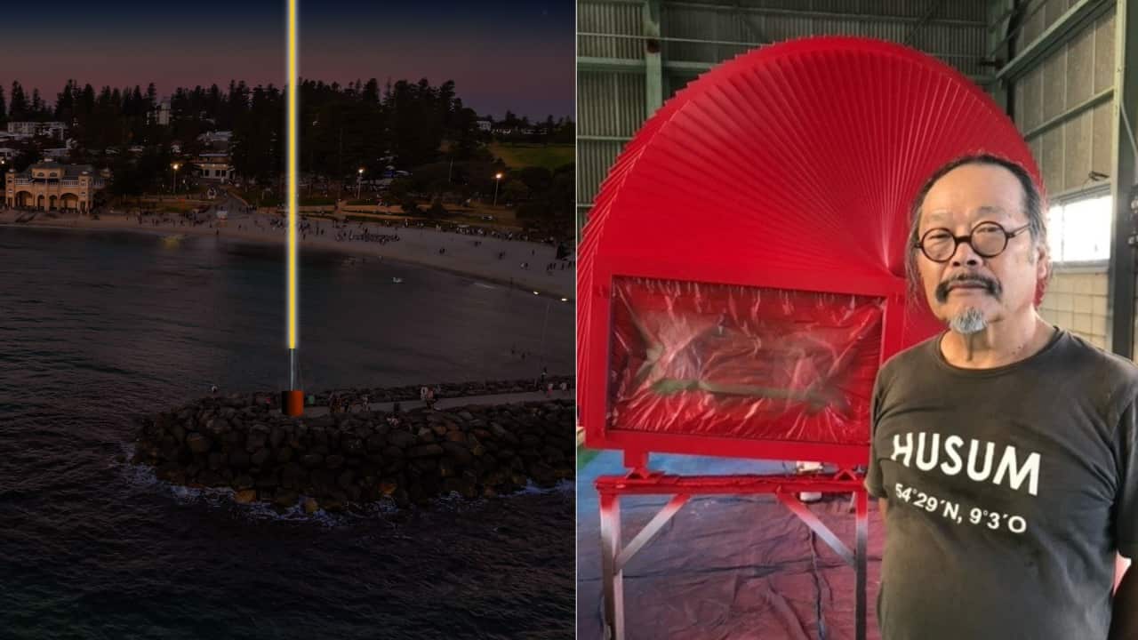 Image for read more article 'READ MORE'