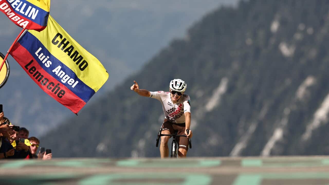 Image for read more article ''