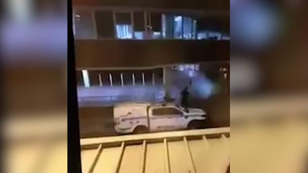 Image for read more article ''