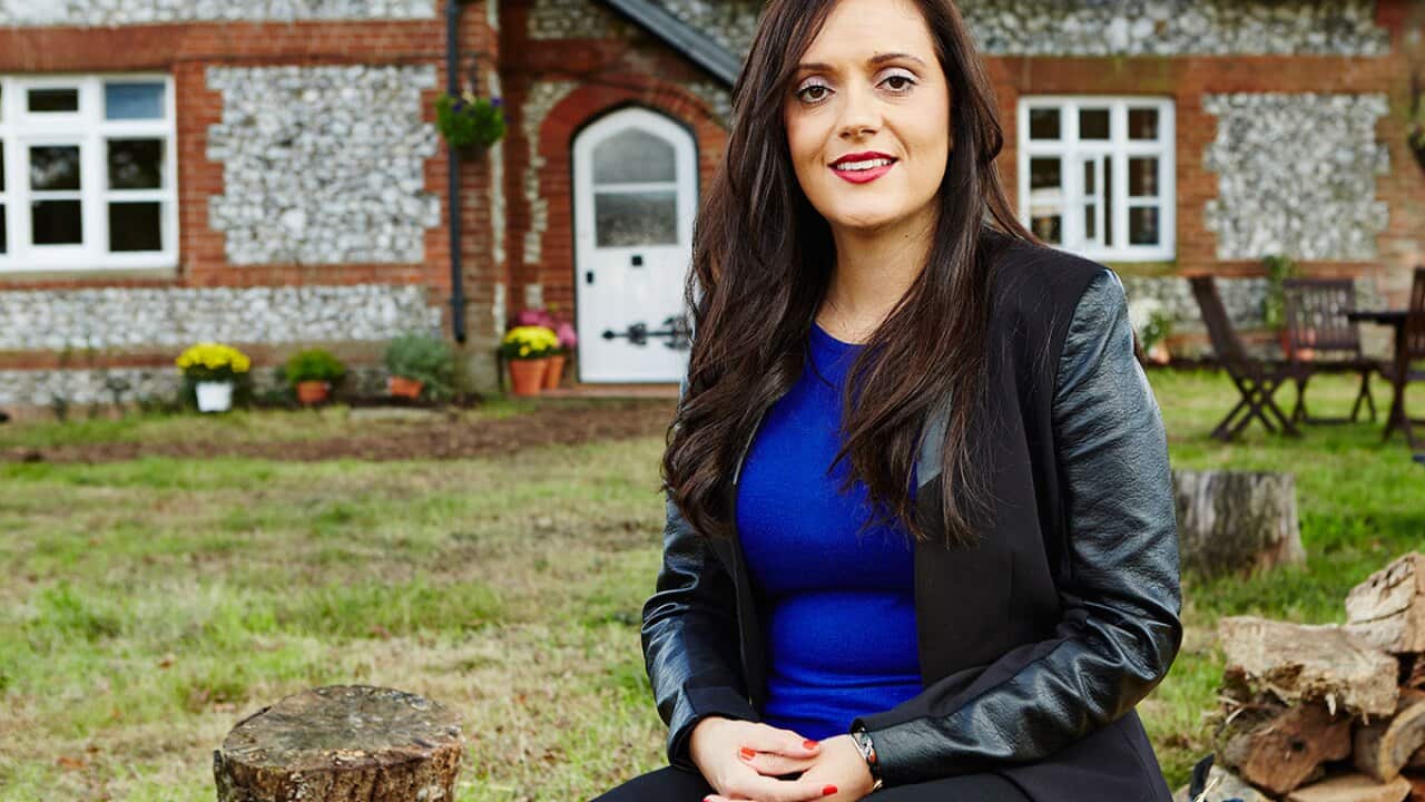 Sugar Free Farm FAQS SBS Food