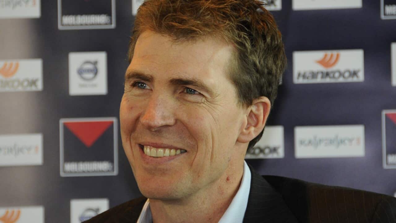 Image for read more article 'Related'