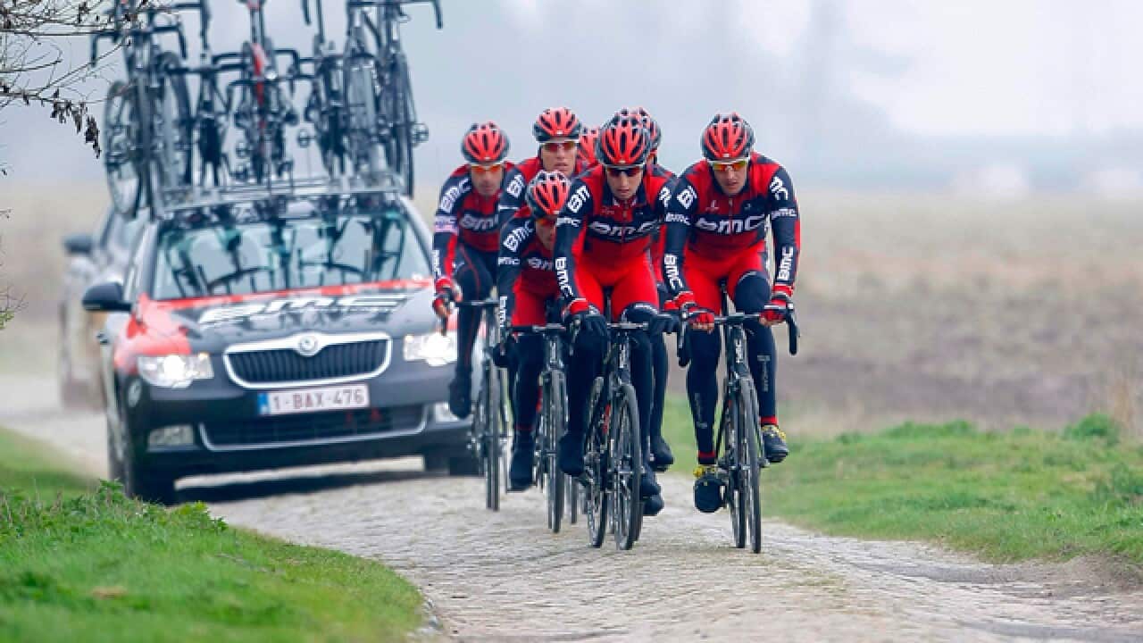 bmc_640_aap_2137869540