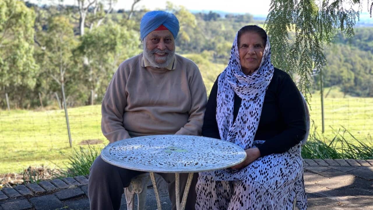 Image for read more article 'ਐੱਸ ਬੀ ਐੱਸ ਪੰਜਾਬੀ ਦੀਆਂ ਹੋਰ ਪੇਸ਼ਕਾਰੀਆਂ'