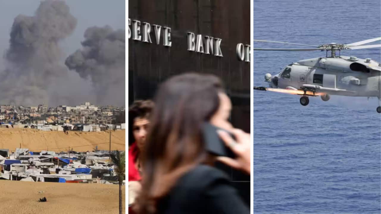 News Triptych (4).png